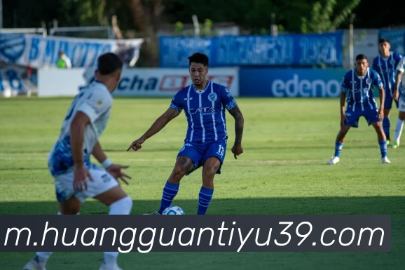 皇冠体育品牌故事